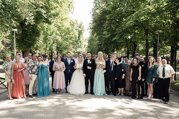 Madalina-Daniel-0579