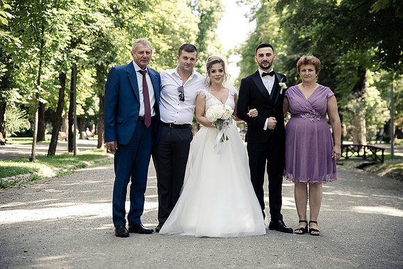 Madalina-Daniel-0556