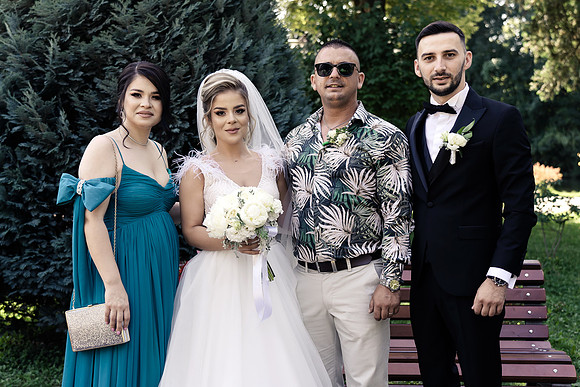 Madalina-Daniel-0510