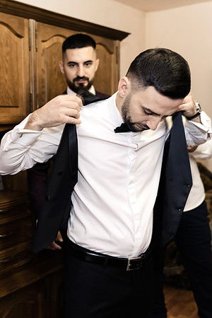 Madalina-Daniel-0033
