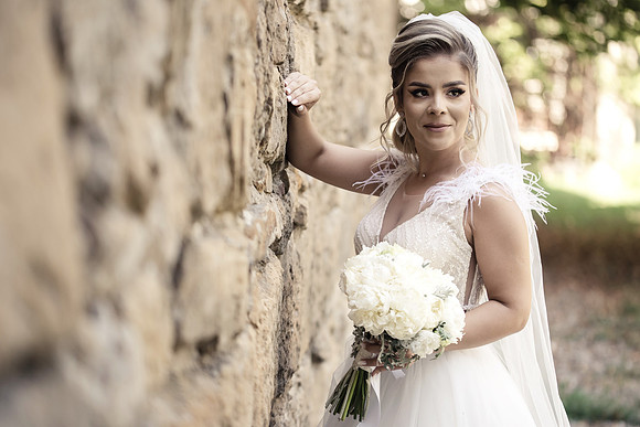 Madalina-Daniel-0853