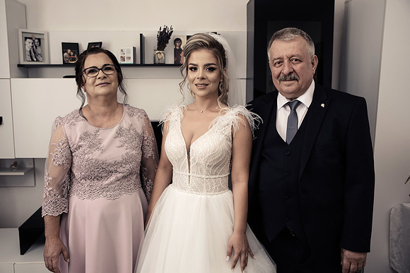 Madalina-Daniel-0252