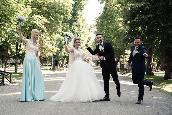 Madalina-Daniel-0605