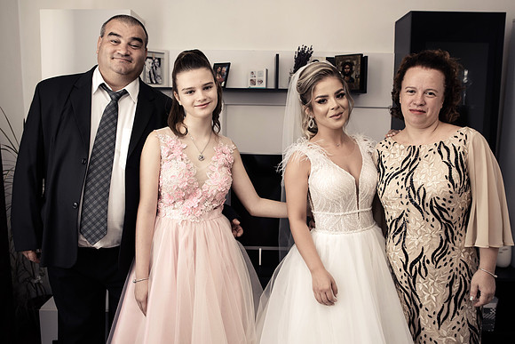 Madalina-Daniel-0283