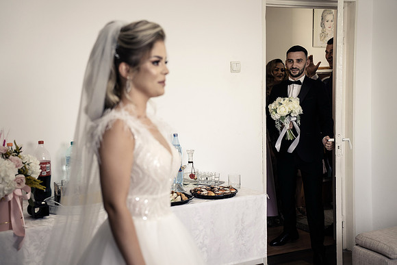 Madalina-Daniel-0318