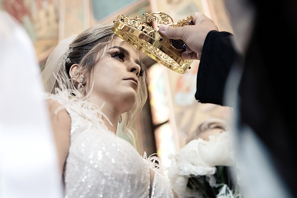 Madalina-Daniel-0688
