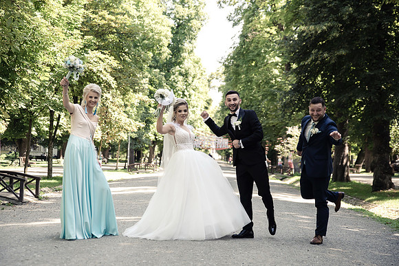 Madalina-Daniel-0604