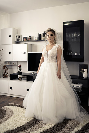 Madalina-Daniel-0312
