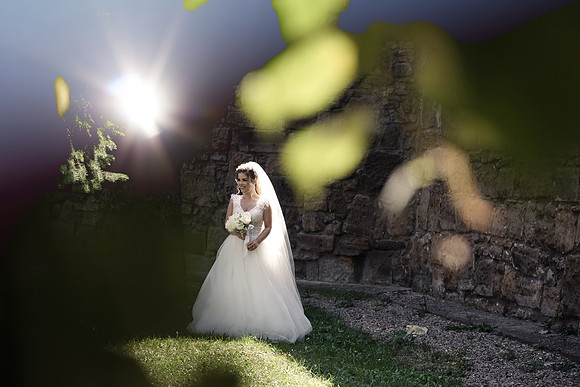 Madalina-Daniel-0843