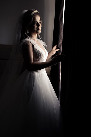 Madalina-Daniel-0251