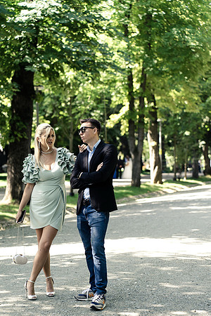 Madalina-Daniel-0522