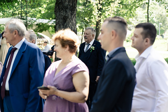Madalina-Daniel-0528
