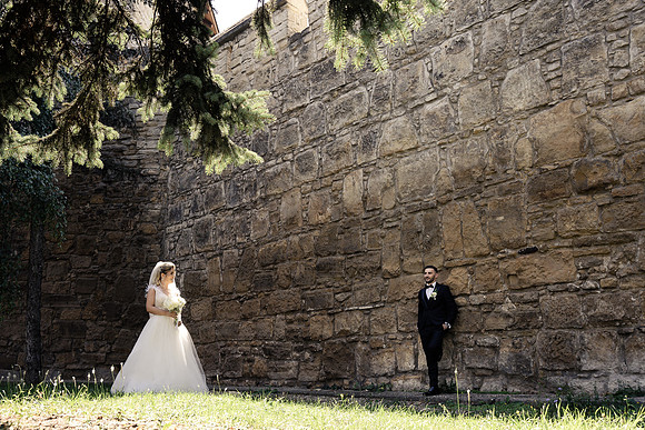 Madalina-Daniel-0809