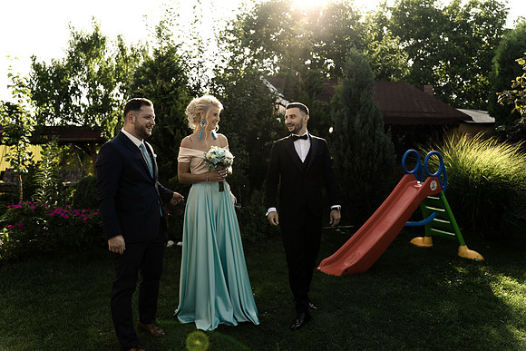 Madalina-Daniel-0124