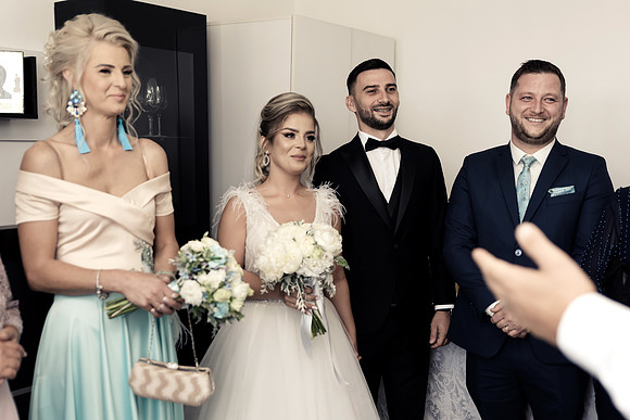 Madalina-Daniel-0349