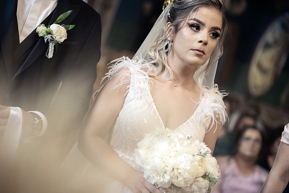 Madalina-Daniel-0706