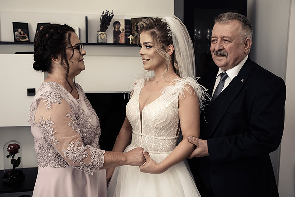 Madalina-Daniel-0253