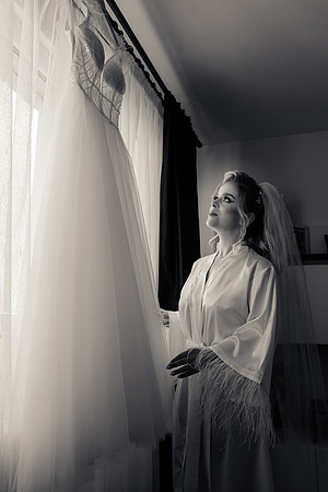 Madalina-Daniel-0198