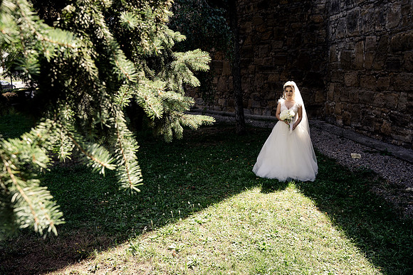 Madalina-Daniel-0811
