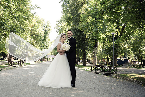 Madalina-Daniel-0593