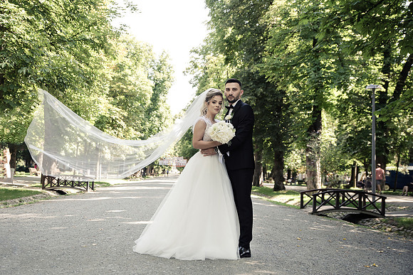 Madalina-Daniel-0590