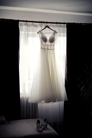 Madalina-Daniel-0158
