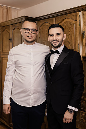 Madalina-Daniel-0045