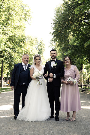 Madalina-Daniel-0543