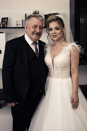 Madalina-Daniel-0265