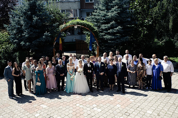 Madalina-Daniel-0774
