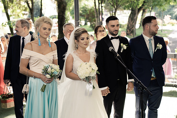 Madalina-Daniel-0429