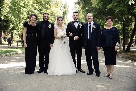 Madalina-Daniel-0551