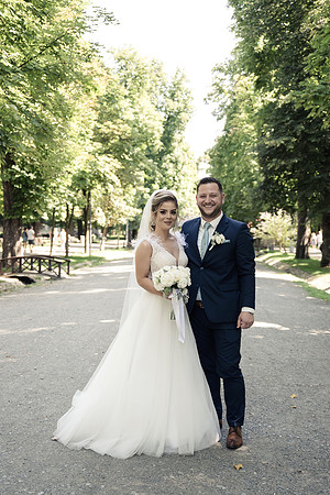 Madalina-Daniel-0612