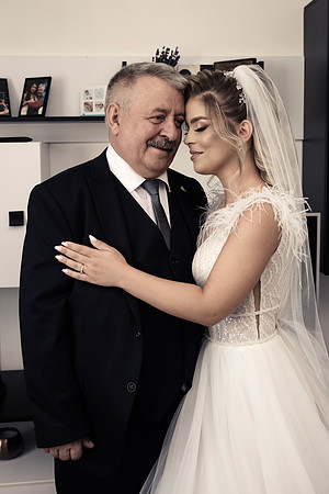 Madalina-Daniel-0267