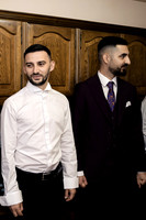 Madalina-Daniel-0012