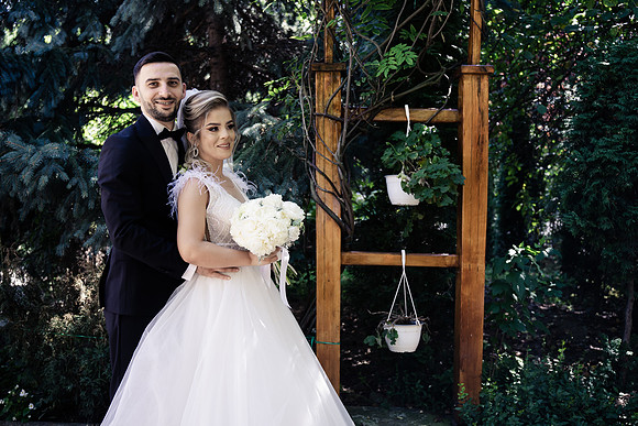 Madalina-Daniel-0794