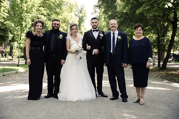 Madalina-Daniel-0550
