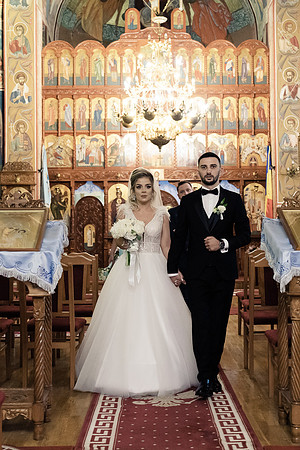 Madalina-Daniel-0769