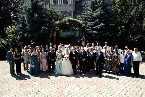 Madalina-Daniel-0781
