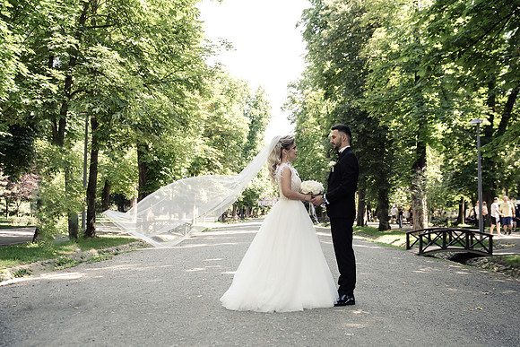 Madalina-Daniel-0583
