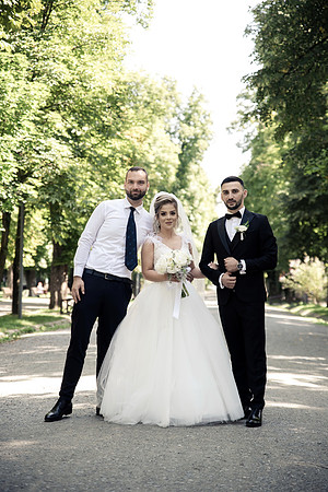 Madalina-Daniel-0564