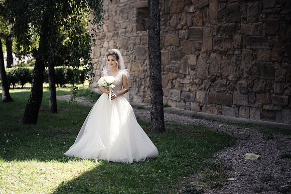 Madalina-Daniel-0837
