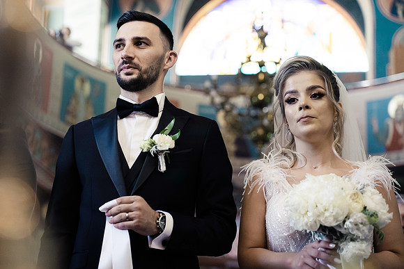 Madalina-Daniel-0749
