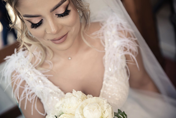 Madalina-Daniel-0645