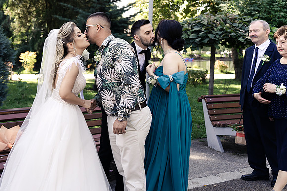 Madalina-Daniel-0496