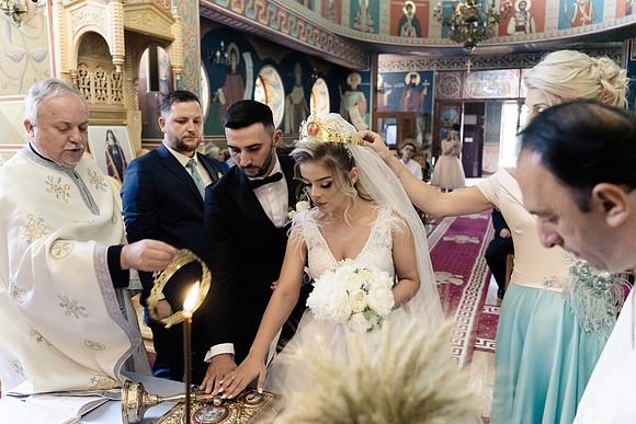 Madalina-Daniel-0731