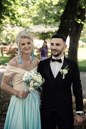 Madalina-Daniel-0615