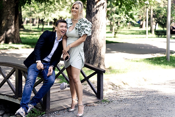 Madalina-Daniel-0531