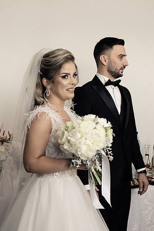 Madalina-Daniel-0354