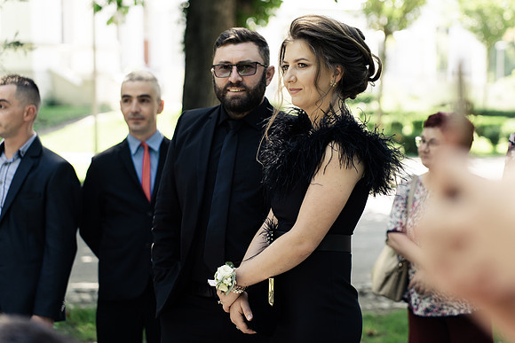 Madalina-Daniel-0523